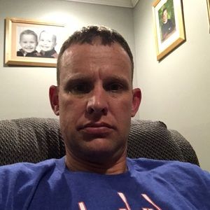 Meet your Posher, Ted